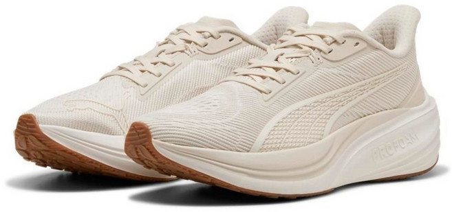 PUMA Darter Pro 運動休閒鞋