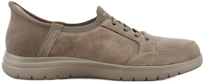 SKECHERS 女款On-The-GO Flex瞬穿健走鞋 SC0WFCDY081