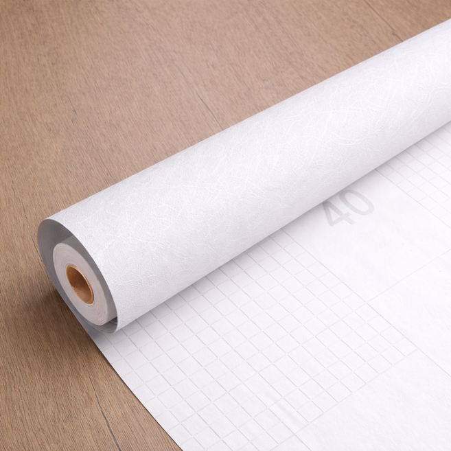 뎁시스 셀프 붙이는 접착식 시트지 도배 벽지, 색상 18