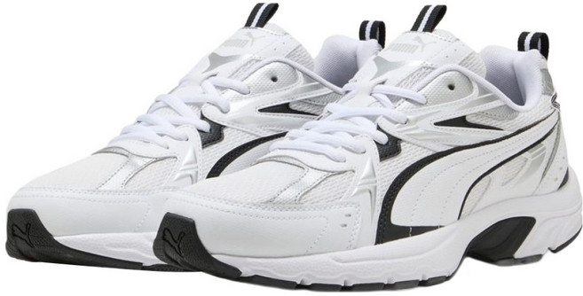 PUMA MILENIO TECH 運動休閒鞋