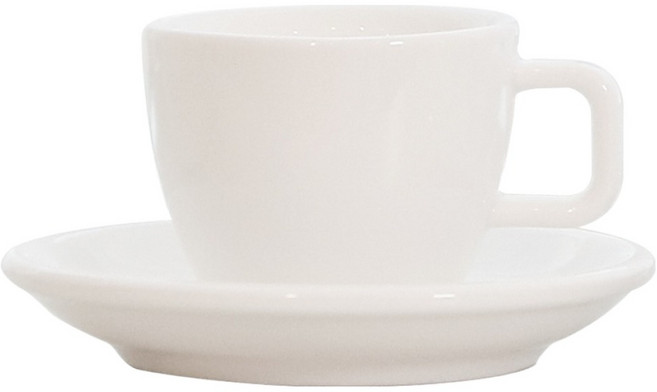 Dodam 濃縮咖啡杯組 80ml