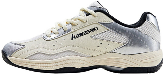 가와사키 스포츠 슈즈 K1B50-C32023