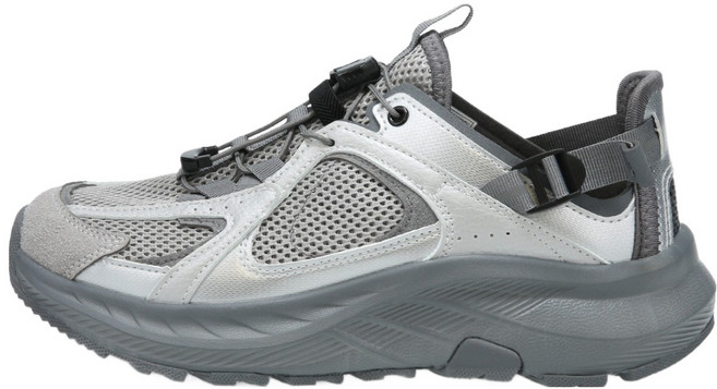 슈펜 트레일 메쉬 워킹화 HPCV4GS503