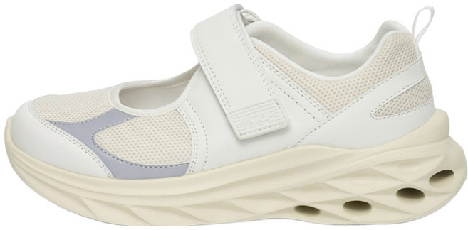 르까프 여성용 메이 메리제인 LE6S013