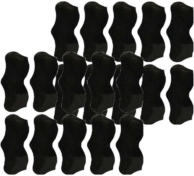 메디셀 블랙헤드 클리어 코팩 20p, 1개, Black