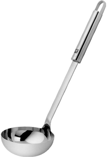 즈윌링 헹켈 프로 국자, 1개