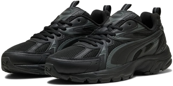 PUMA Milenio Tech 運動休閒鞋 40262302