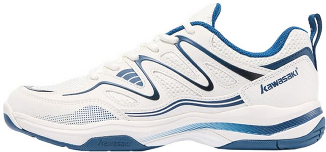 가와사키 스포츠 슈즈 K2B31-C32016