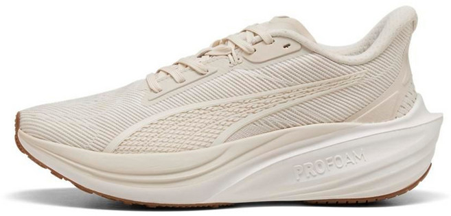 PUMA Darter Pro 運動休閒鞋