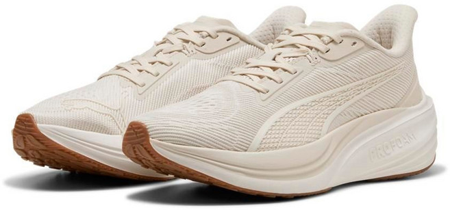 PUMA Darter Pro 運動休閒鞋