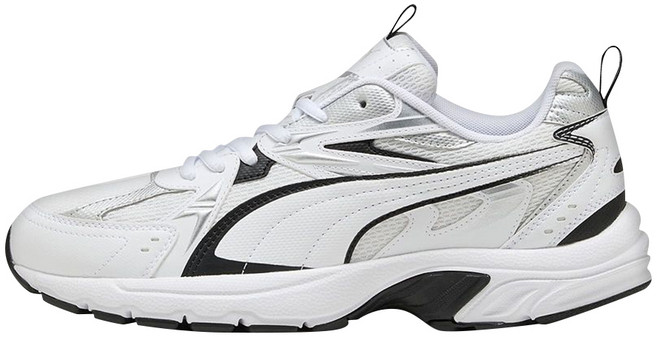 PUMA MILENIO TECH 運動休閒鞋