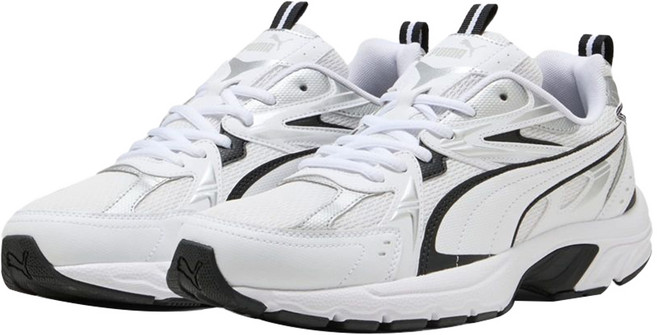 PUMA MILENIO TECH 運動休閒鞋