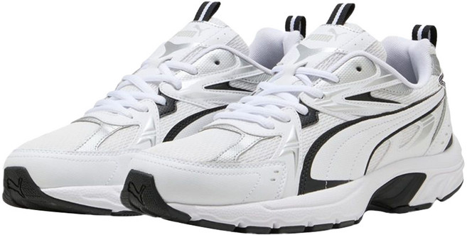 PUMA MILENIO TECH 運動休閒鞋