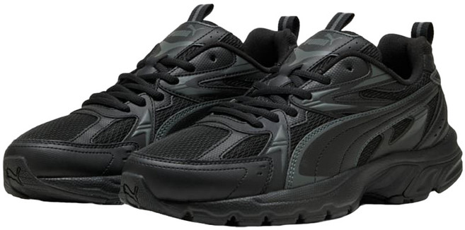 PUMA Milenio Tech 運動休閒鞋 40262302