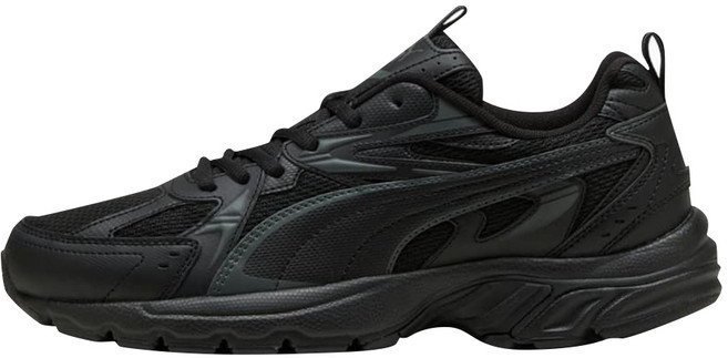 PUMA MILENIO TECH 運動休閒鞋 40262302