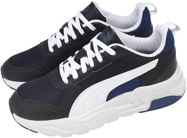 PUMA Trinity 2 LT 休閒運動鞋 40023123