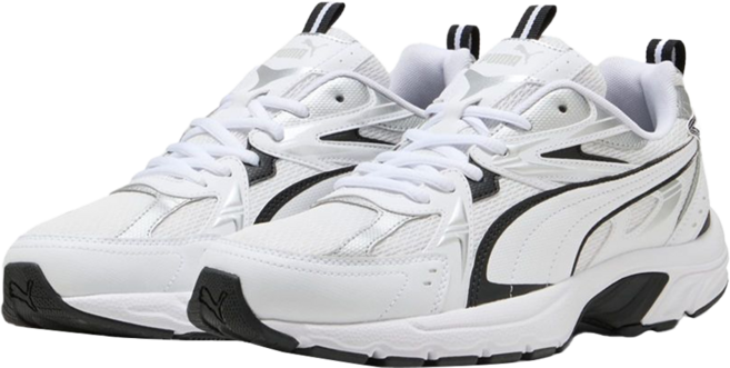 PUMA MILENIO TECH 運動休閒鞋