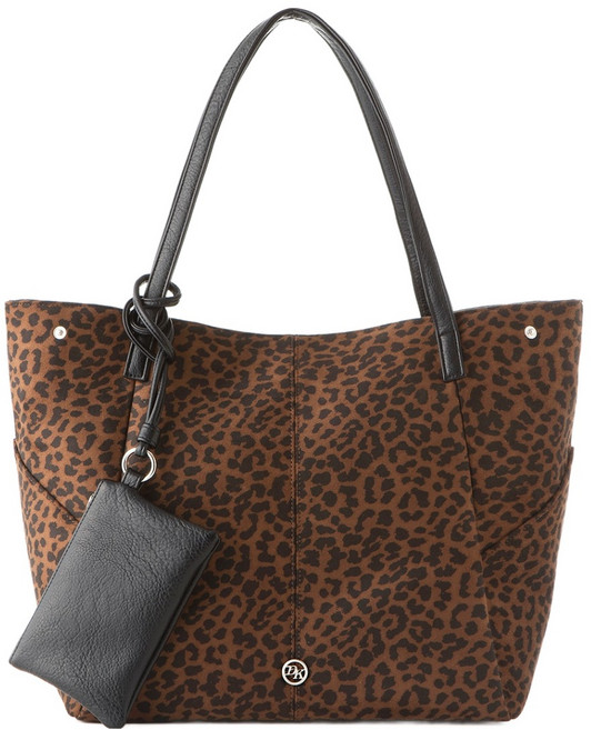 DONKIE 女用Folio肩揹包