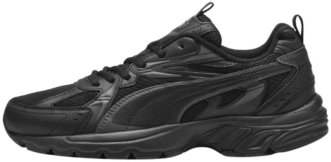 PUMA MILENIO TECH 運動休閒鞋 40262302