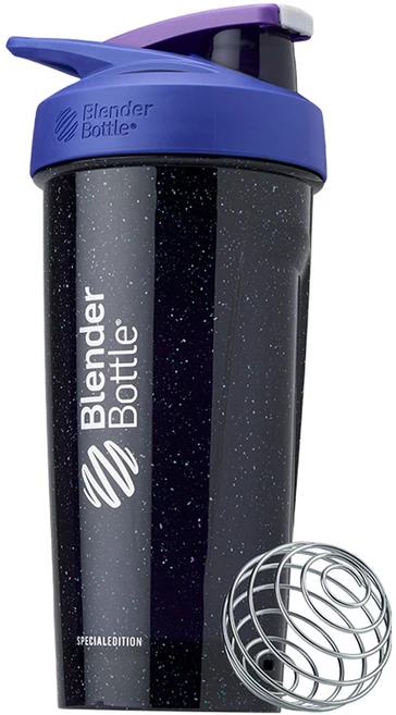 블랜더보틀 스트라다 트라이탄 쉐이커, 갤럭시, 828ml, 1개 - 쿠팡