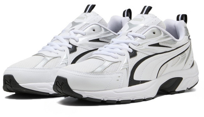 PUMA MILENIO TECH 運動休閒鞋