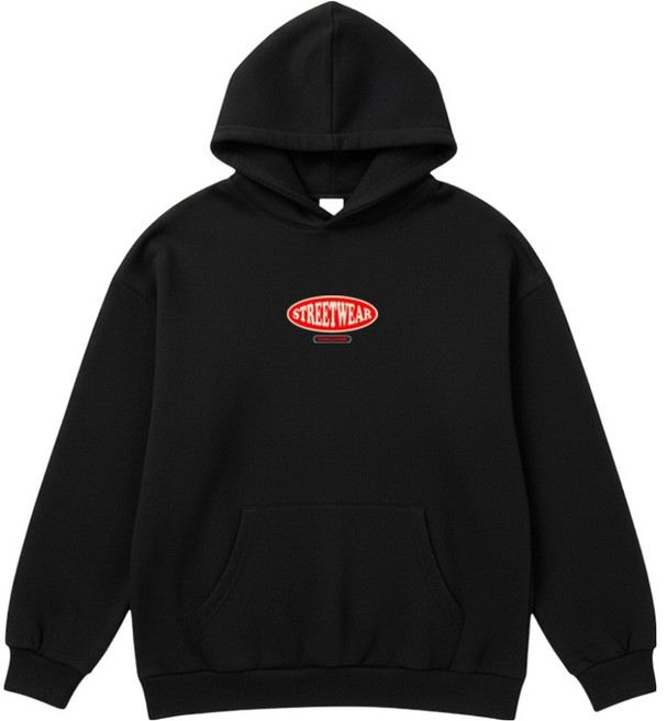 제니키즈 오버핏 스트릿웨어 후드티 JN2038H