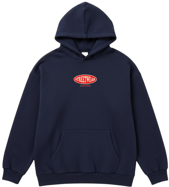 제니키즈 오버핏 스트릿웨어 후드티 JN2038H