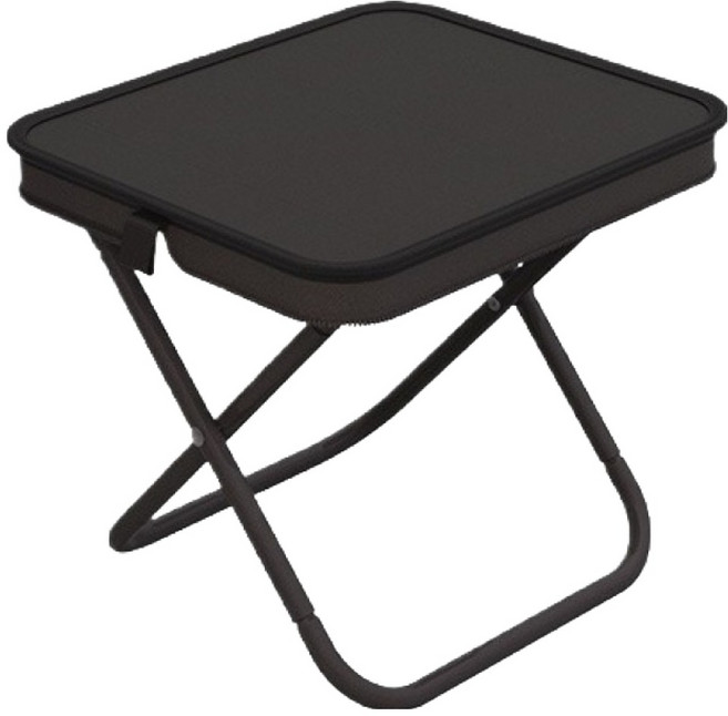 코스넬 휴대용 접이식 농사용 의자 대형, 1개