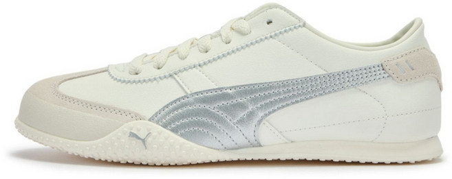 PUMA 女款 Bella UT LEA 運動休閒鞋 40525602