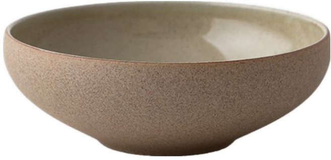 소소모소 달소담 찬기 대, 내추럴, 1개