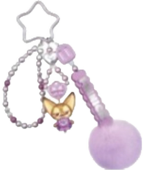 BLOKEES 布魯可 動物方城市 藝術 01 公仔 隨機出貨, 1個