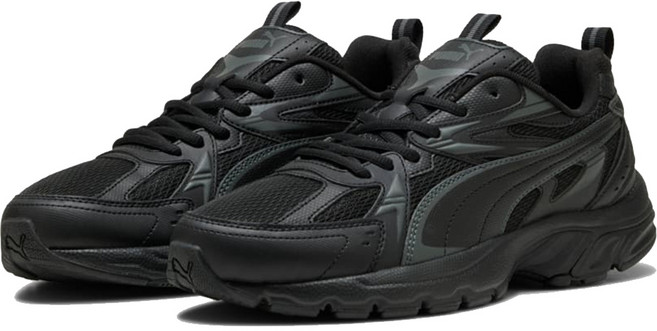 PUMA Milenio Tech 運動休閒鞋 40262302