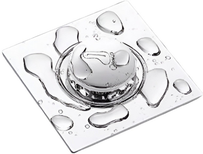 온지 다용도 스텐레스 하수구 트램