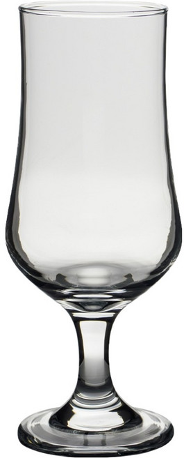 발룬피니 크리스탈 프린스 비어고블렛잔, 1개