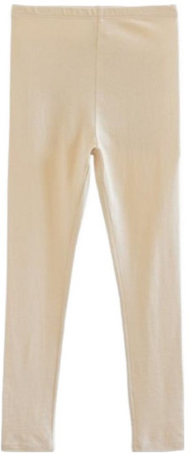 아이러브제이 제이 베이직 기본 스판 레깅스 SFA01