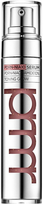 프리메라 피디알엔 나이아10 토닝 글로우세럼, 30g, 1개
