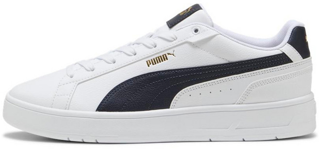 PUMA COURT CLASSICO 運動休閒鞋