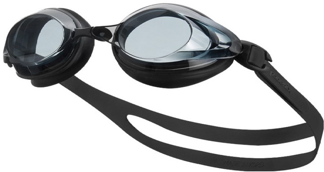 피닉스 루나 노미러 수경, 블랙, 1개