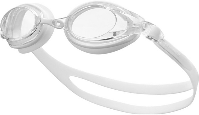 피닉스 루나 노미러 수경, 클리어, 1개