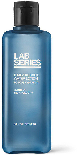 LAB SERIES 雅男士 活顏修護保濕調理露, 200ml, 1個
