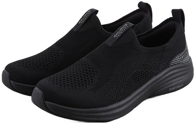 SKECHERS 女款 Deluxe Comfort 2.0 運動鞋 SC0WFCFX251
