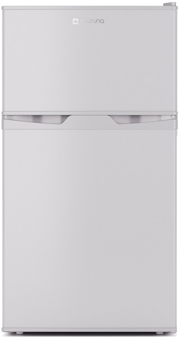 마루나 미니 85L 일반형 냉장고, BCD-95HS