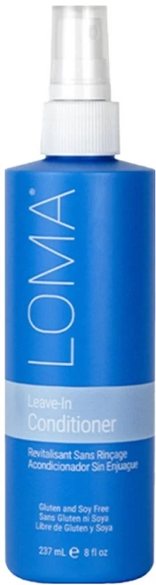 로마 리브인 컨디셔너, 1개, 237ml - 쿠팡