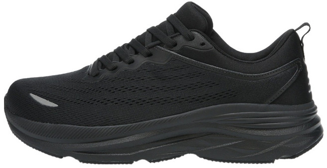 슈펜 COMY EZ 브리즈 업 운동화 HPCR5GA305