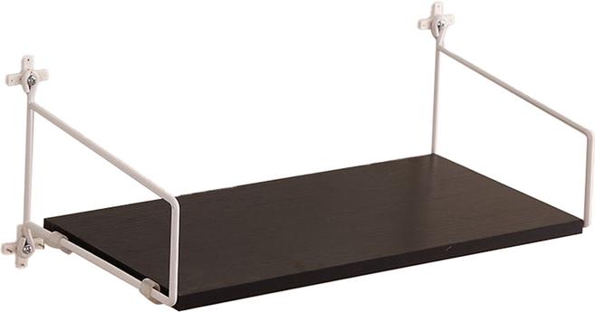 다온 용이한 빔프로젝터 거치대 400 x 300 x 140 mm, 1개, TYPE 24