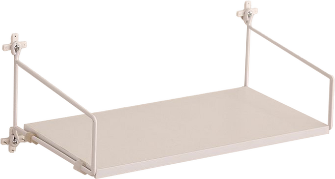 다온 용이한 빔프로젝터 거치대 400 x 300 x 140 mm, 1개, TYPE 22