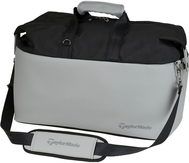 TaylorMade K系列 波士頓包, 灰色