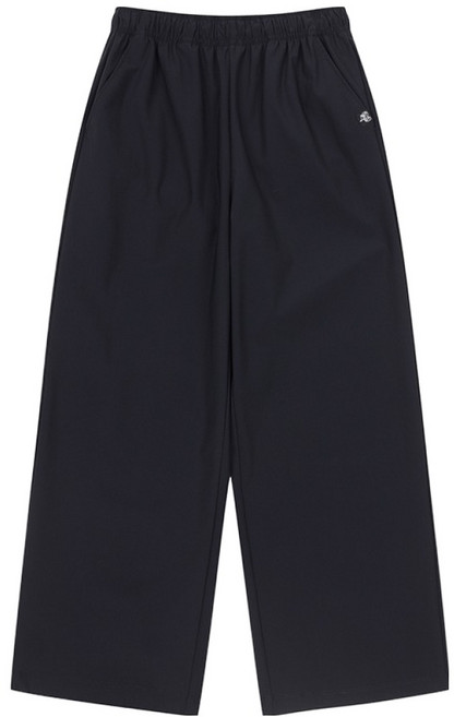 폴햄키즈 아동용 와이드 팬츠