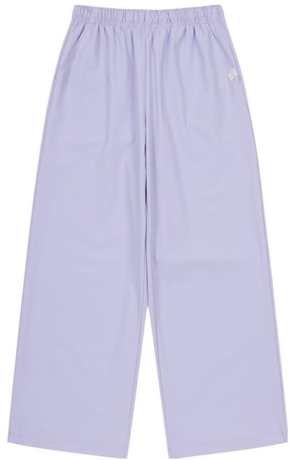 Polham Kids 兒童寬褲