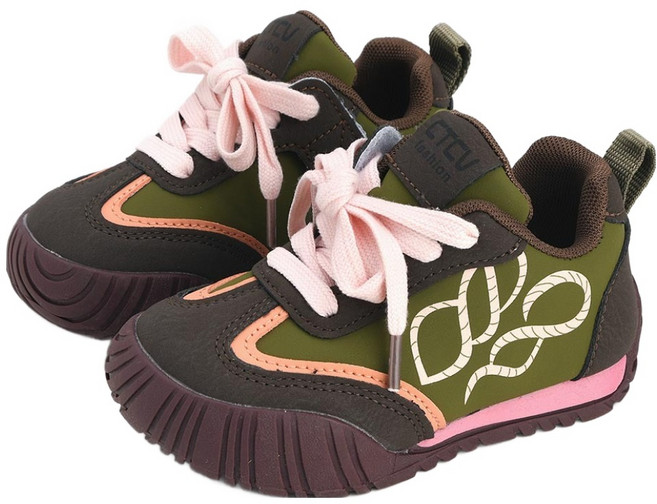 래빗풋 CT스크류 운동화